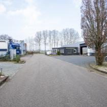 ObjectFoto.46330.2.jpg