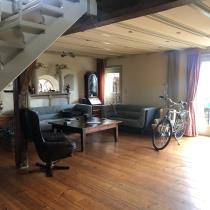 44543_5-woonkamer.jpg