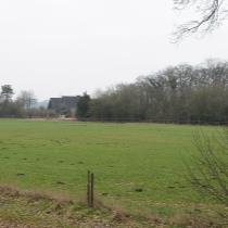 ObjectFoto.45988.6.jpg