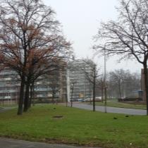 43200_3-straatbeeld.jpg