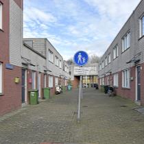 ObjectFoto.45176.5.jpg