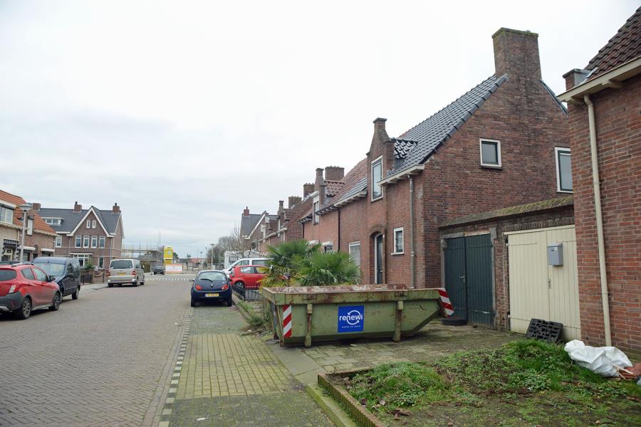 ObjectFoto.44604.4.JPG