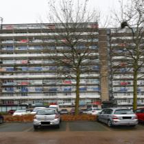 ObjectFoto.45163.C.jpg