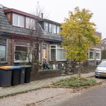 ObjectFoto.46539.1.jpg