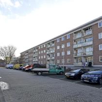 ObjectFoto.45177.6.jpg