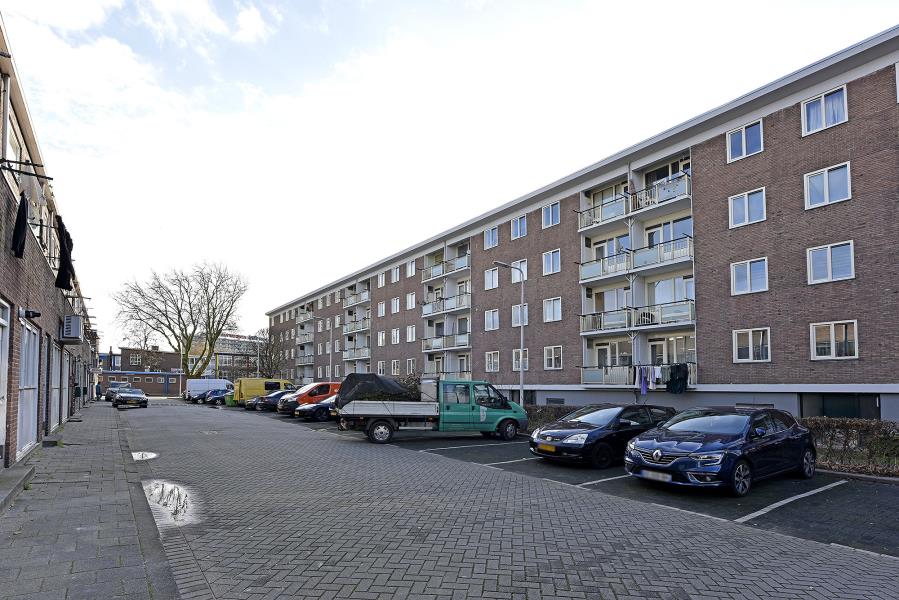 ObjectFoto.45177.6.jpg