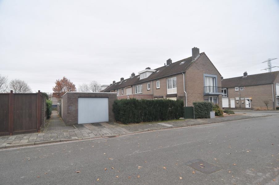 ObjectFoto.44564.4.JPG
