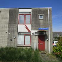 44972_12-vooraanzicht.jpg