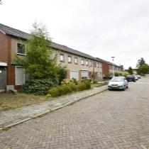 ObjectFoto.45504.2.JPG