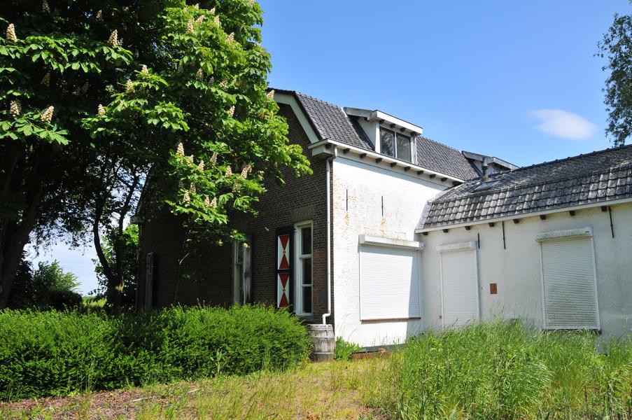 ObjectFoto.44042.2.JPG