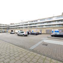 ObjectFoto.44518.4.jpg
