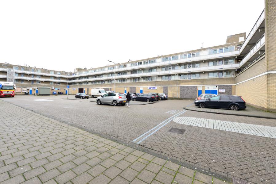 ObjectFoto.44518.4.jpg