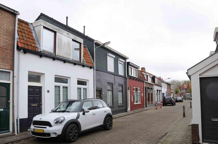 ObjectFoto.46341.6.jpg