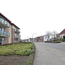 ObjectFoto.45247.6.jpg