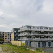 ObjectFoto.46451.4.jpg