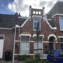 43681_1-vooraanzicht.jpg
