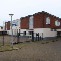 ObjectFoto.46639.3.jpg