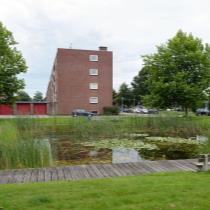 ObjectFoto.44855.6.JPG