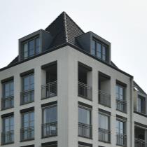 ObjectFoto.46390.2.jpg