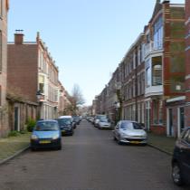 ObjectFoto.44737.B.jpg