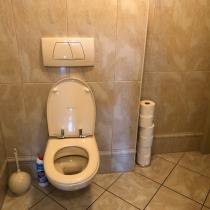 44543_15-badkamer.jpg