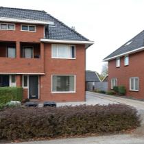 ObjectFoto.45891.3.jpg