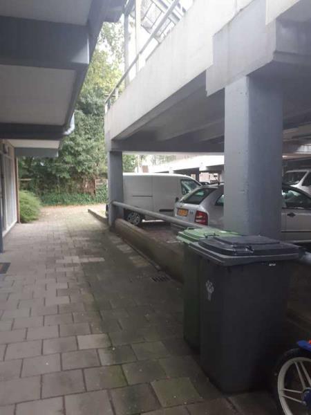 44729_3-straatbeeld.jpg