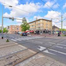 ObjectFoto.46119.1.jpg