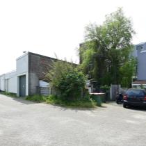 ObjectFoto.46089.3.jpg