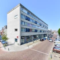 ObjectFoto.46105.2.jpg
