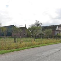 ObjectFoto.44491.6.jpg
