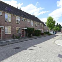 ObjectFoto.45809.1.jpg