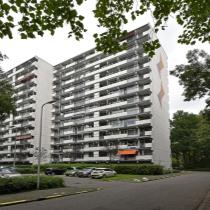 ObjectFoto.46187.3.jpg