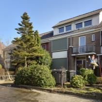 ObjectFoto.45982.1.jpg