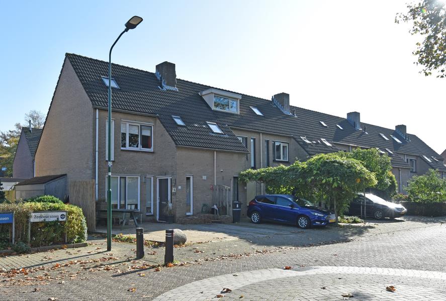ObjectFoto.44311.3.jpg