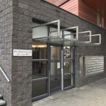 44568_9-straatbeeld.jpg