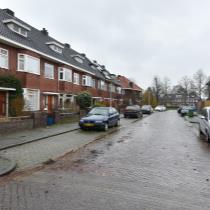 ObjectFoto.45957.3.jpg