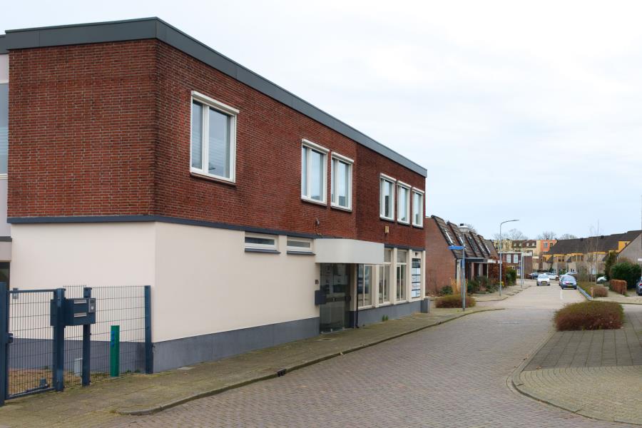 ObjectFoto.46639.2.jpg