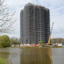 ObjectFoto.45729.2.jpg