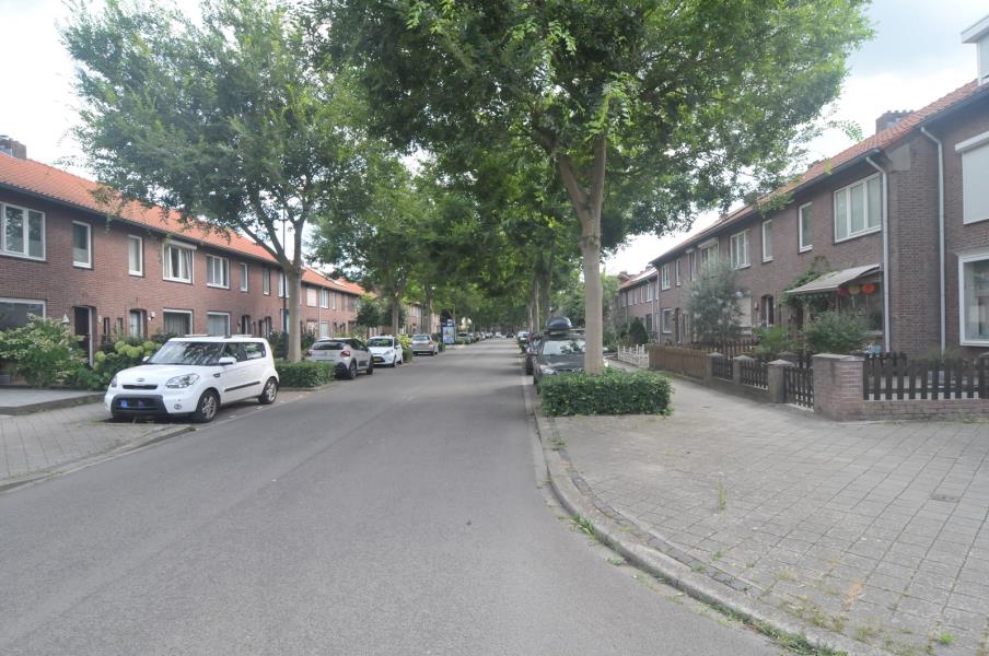 ObjectFoto.46758.5.jpg
