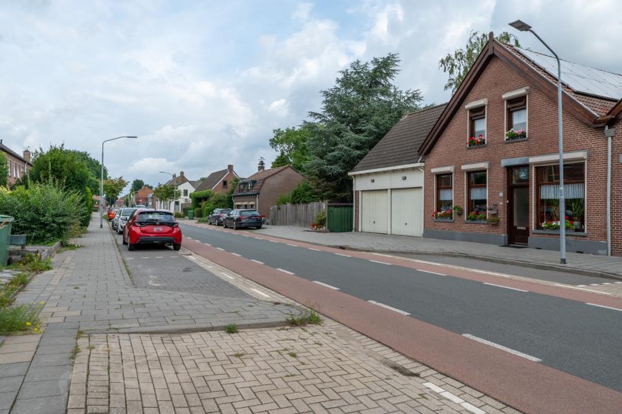 ObjectFoto.46745.4.jpg