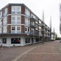ObjectFoto.45182.5.jpg