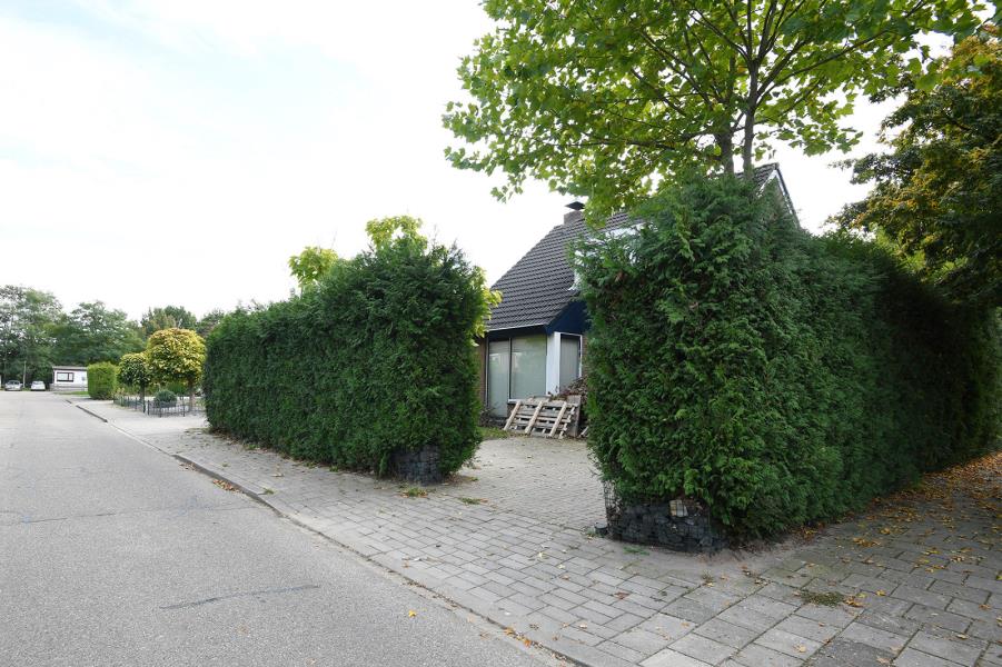 ObjectFoto.45870.1.jpg