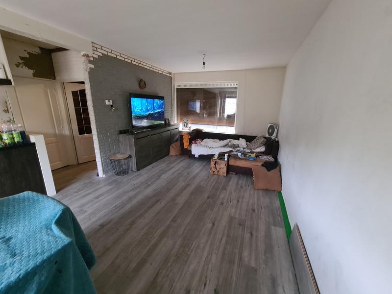 45493_5-woonkamer.jpg
