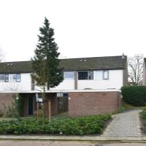ObjectFoto.44590.4.jpg