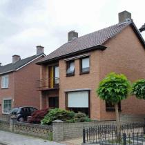 ObjectFoto.46433.4.jpg