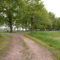 ObjectFoto.44123.6.JPG