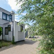 ObjectFoto.44232.1.JPG
