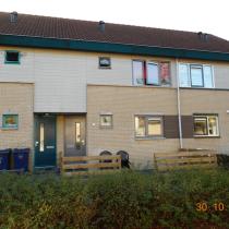 42983_1-vooraanzicht.jpg