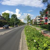 45478_16-straatbeeld.jpg
